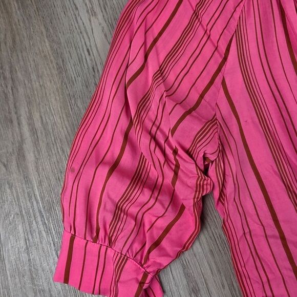 Natalie Martin Remy Top Size XS - Picture 9 of 10